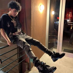 strike freestyle
