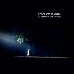 PREMIERE: Federico Gandin - Primal Devotion [Opilec Music]