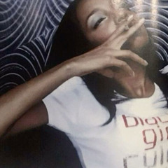 umeboshi 115 afrotrap (@1sinisterr)