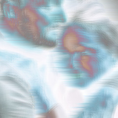 Only you
