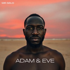 Move Maker (feat. Uzodinma)