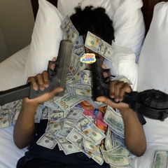Big Frank - Ass On Me