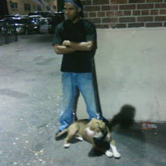 G's Up Part 9 Free D-Money Classic Shxt at Marion Mobb