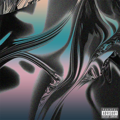 Leap + Landed (feat. riv & 7KO)