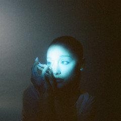 dandelion (slowed) - ariana grande