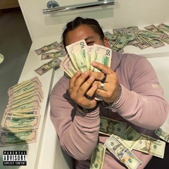 WTTF(Feat. FTL Vick & FTL Bone)