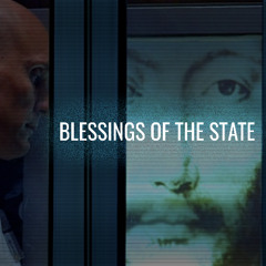 Blessings of the State