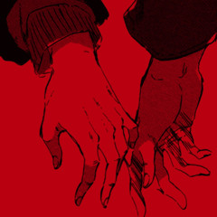 Two Wuv - Tally Hall  |sped up|