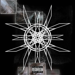 0VERLORD - ken carson + playboi carti + opium type beat