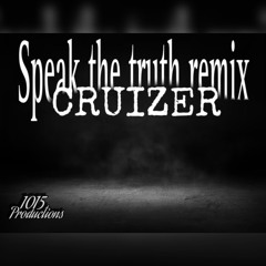 (Bout time) freestyle