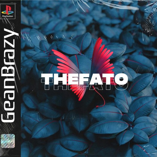 TheFato 🛒(Compre 2 Ganhe 1) 📩 [gean.brazil@gmail.com]