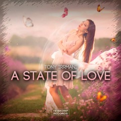 A State Of Love
