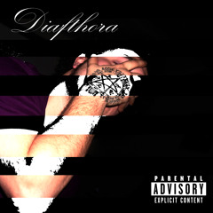 Diafthora Interlude (feat. santfyx, ihateu & qquiiin)