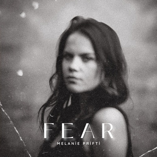 FEAR
