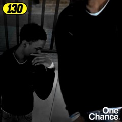130 (hollowstakk)
