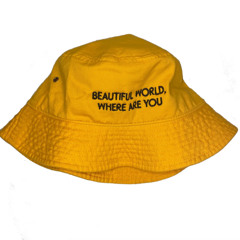 Episode 181—Tote Bag Mindset