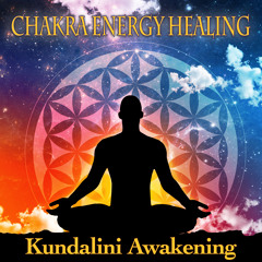 Kundalini Awakening