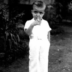 Nova - Life On The Edge ft Killah