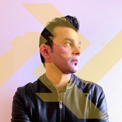 Arjun Vagale | True Techno 04