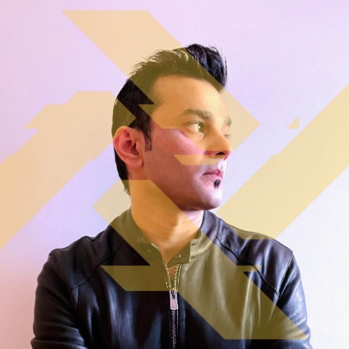 Arjun Vagale | True Techno 04