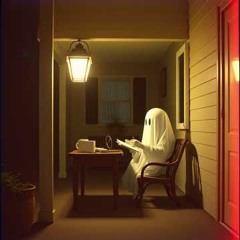 Postcards from the Beyond