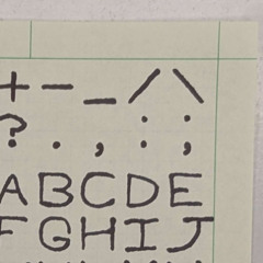 come undone [Scro Beat Battle] (1ST PLACE)