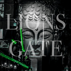 LIONS GATE