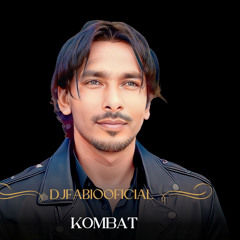 Kombat