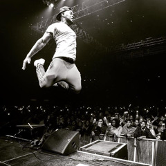 s4t3ll1t3s (Satellites - Kevin Gates flip☠)