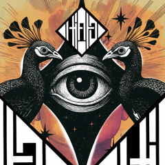 Kommodo - Concentrate (Original Mix)