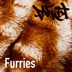 Furries