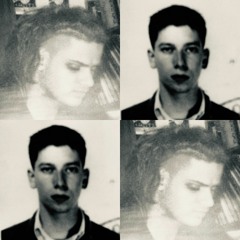 Optimo Espacio - 2 September 2021