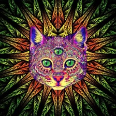 Psytrance/Psyche/Trance