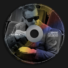 Vlado Georgiev - Sta bi prijatelji moji (DJ Kukaric Edit)