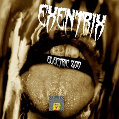 Electric Zoo SpongeBob DnB Remix [FREE DL]
