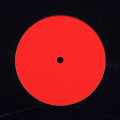 Thrills (Unofficial Extended Edit)
