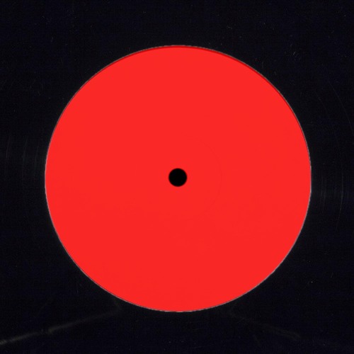 Thrills (Unofficial Extended Edit)