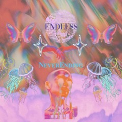 Endlessneverendingmusicmix