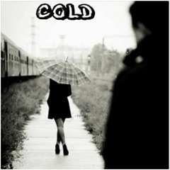 Cold