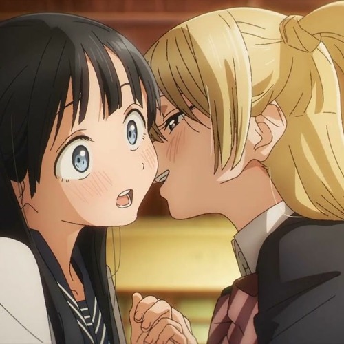 はじまりのセツナ(Inami Bootleg Remix)
