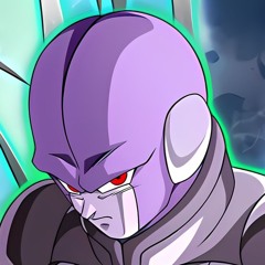 Dragon Ball Z Dokkan Battle -INT Hit Intro OST