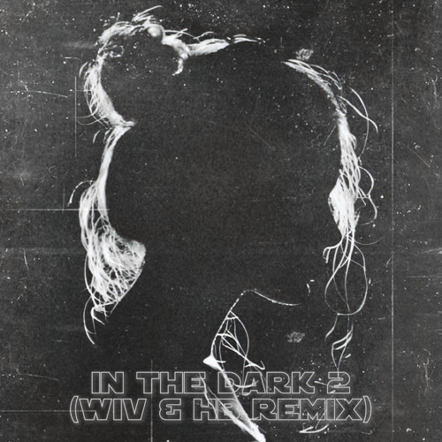 WiV & HB - In The Dark 2 (Remix) [Free download]
