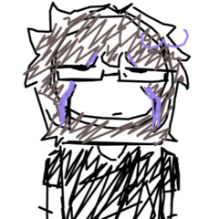 WHER3 TH3 HELL 1S TH3 B0SS
