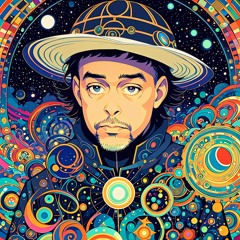 Calipiano+Funke’ mix