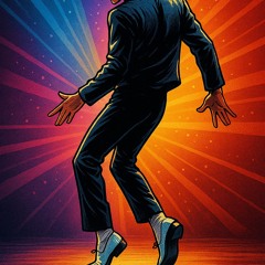 Old Dance