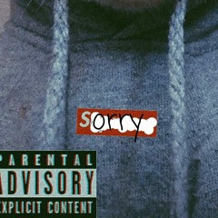 Sorry ft. BiggRojo (prod. Kas)