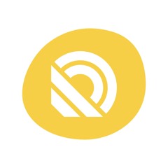 Radio Bahrain 96.5 - Bahrain | Demo