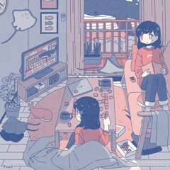 Potsu - Gogo