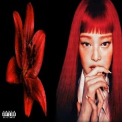 In my bag (prod liv, 5kjordn)