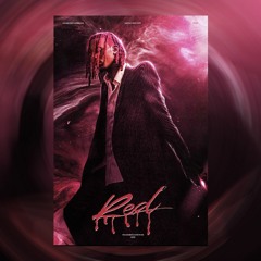 Playboi Carti Type Beat - ROCKVILLE | Prod. By FATBEATS x 730hahah x heyarnold